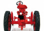 1:43 IH Mc Cormick Farmall Super FC (1955)