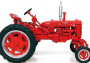 1:43 IH Mc Cormick Farmall Super FC (1955)