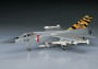 1:72 Mirage F.1C