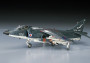 1:72 BAe Sea Harrier FRS Mk.1