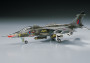 1:72 SEPECAT Jaguar GR Mk.1/A