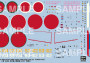 1:32 Mitsubishi A6M5 Zero Type 52, Super Ace (Limited Edition)