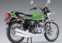 1:12 Kawasaki KH400-A7 (1979)