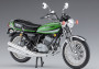 1:12 Kawasaki KH400-A7 (1979)