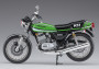 1:12 Kawasaki KH400-A7 (1979)