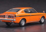 1:24 Mitsubishi Colt Galant GTO-MR (1971)