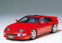 1:24 Nissan 300ZX Twin Turbo