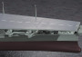 1:450 IJN Shinano Aircraft Carrier