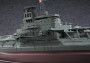 1:450 IJN Shinano Aircraft Carrier
