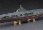 1:450 IJN Shinano Aircraft Carrier