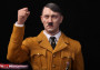 1:6 Adolf Hitler 1889–1945, Version B