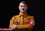 1:6 Adolf Hitler 1889–1945, Version B