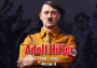 1:6 Adolf Hitler 1889–1945, Version B