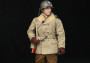 1:6 29th Infantry Division Radio Operator Paul