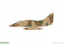 1:144 Douglas A-4F Skyhawk (Super44)