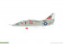 1:144 Douglas A-4F Skyhawk (Super44)