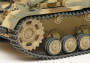 1:35 Sd.Kfz.165 Hummel (Late Production)