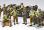 1:48 U.S. Army Infantry