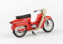 1:18 Jawa 50 Type 20 (Red)