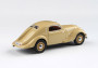 1:43 Škoda Popular Sport Monte Carlo (1935) – světle béžová