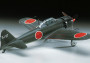 1:32 Mitsubishi A6M5c ZERO