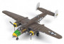 1:48 North American B-25D Mitchell, Pacific Theatre