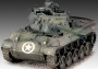 1:35 M-18 Hellcat