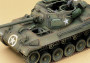 1:35 M-18 Hellcat