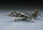 1:72 BAe Harrier GR.3