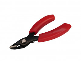 Kleště vyštipovací Mini, boční – Academy Craft Tools