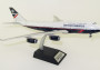 1:200 Boeing 747-436, British Airways, Landor (1984-1997) Retro