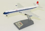 1:200 De Hevilland DH-106 Comet 4, British Airways, Apprentice Training