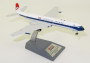 1:200 De Hevilland DH-106 Comet 4, British Airways, Apprentice Training