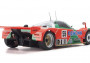 Mini-Z RWD Mazda 787B, No.55, LM 1991 Winner s vysílačem KT-531P