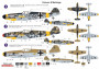 1:72 Messerschmit Bf 109 F-4 „Jagdgeschwader JG.3“