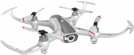 Kvadrokoptéra Syma W1 PRO 4 RTF
