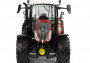 1:32 New Holland T5 120 Fiat Centenario