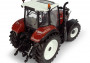 1:32 New Holland T5 120 Fiat Centenario