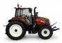 1:32 New Holland T5 120 Fiat Centenario