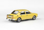 1:43 Škoda 120L (1982) – kanárkově žlutá
