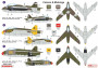 1:72 Junkers EF-128 C