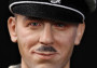 1:6 Kurt Meyer, SS Obersturmbannführer