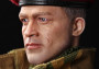1:6 British Airborne Red Devils Sergeant Charlie (Version B)