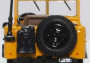 1:76 Willys MB AA