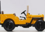 1:76 Willys MB AA