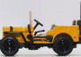 1:76 Willys MB AA