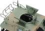 1:35 JGSDF Light Armored Vehicle