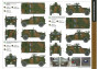 1:35 JGSDF Light Armored Vehicle