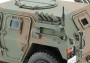 1:35 JGSDF Light Armored Vehicle