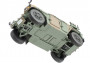 1:35 JGSDF Light Armored Vehicle